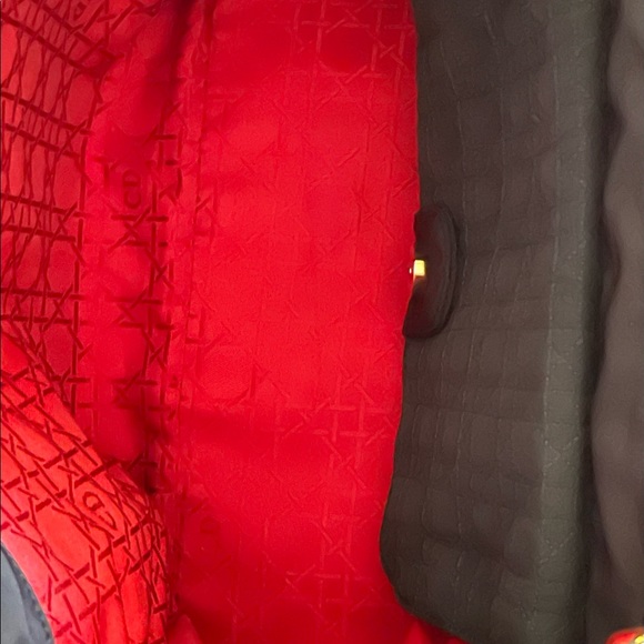 CHRISTIAN DIOR - Picture 3 of 8